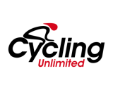 /public/logoimage/1572430296cyling c3.png